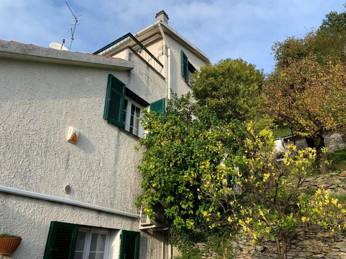 Il Giardino Di Piero - Lt-0029 Villa Salto Chiesa Bagian luar foto