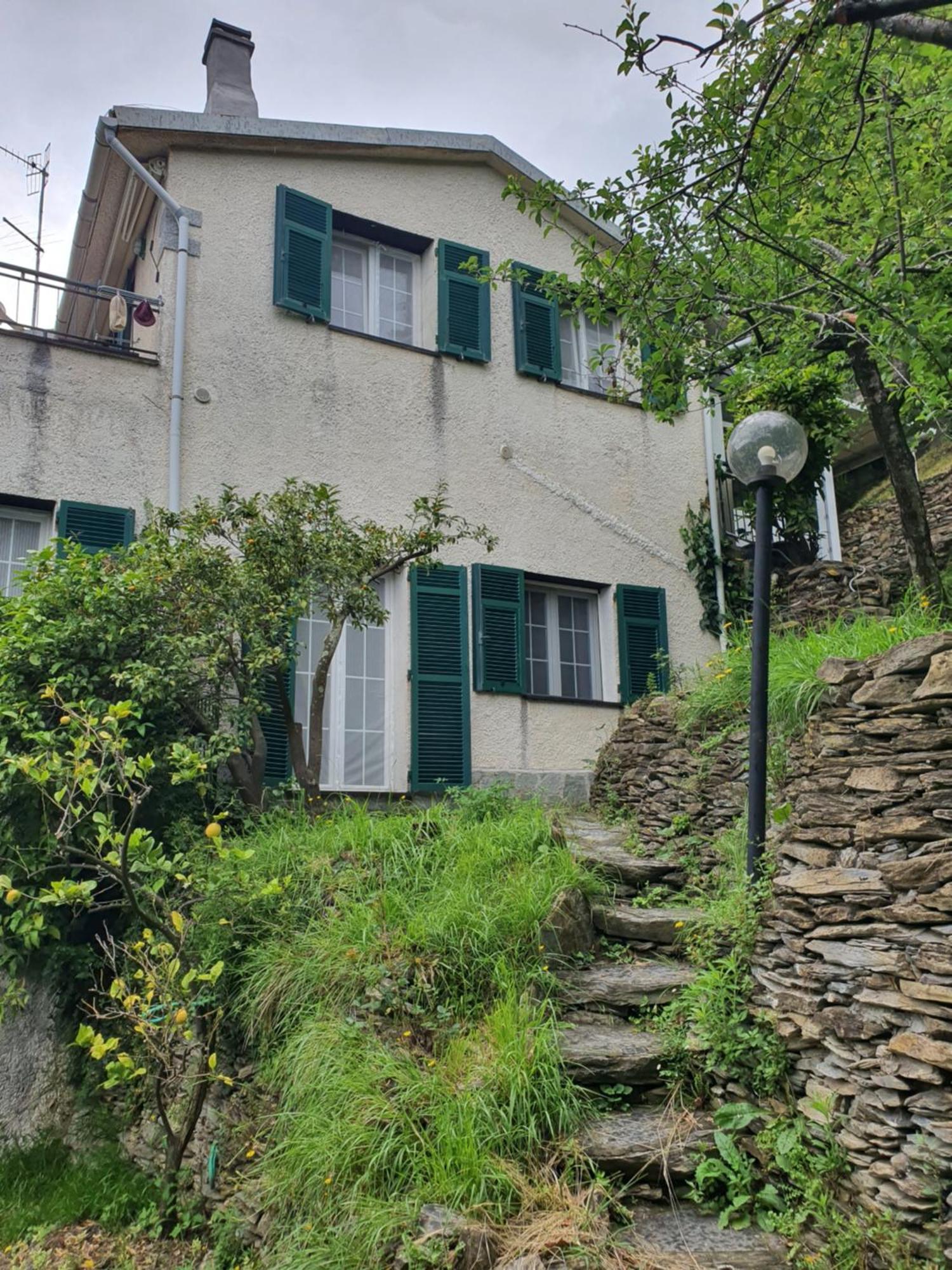 Il Giardino Di Piero - Lt-0029 Villa Salto Chiesa Bagian luar foto